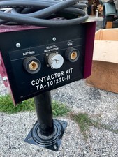 thermal arc welders for sale thermal arc welders for sale Troy