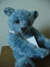 Wunderbarer künstlerbär kün gebraucht kaufen  Marburg