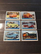 Romania stamps 1975 for sale  WREXHAM