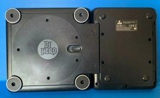 dj hero wii usato dj hero wii usato Vittuone