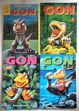 tanaka usato tanaka usato  Casale Monferrato