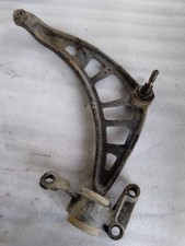 Trapezio destro mini usato  Tronzano Vercellese