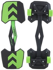 Snakeboard comp test gebraucht kaufen  Düsseldorf