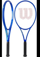 Wilson ultra pro for sale  Glenmont
