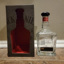 Jack daniels holiday for sale  Kingsville
