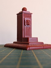 Water fountain 35 for sale  GRAVESEND