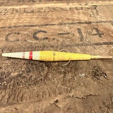 Vintage wooden stick for sale  Stoughton