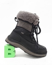 waterproof ugg boots for sale waterproof ugg boots for sale RUGBY