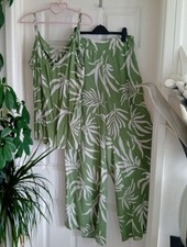 Ladies piece suit for sale  TREDEGAR