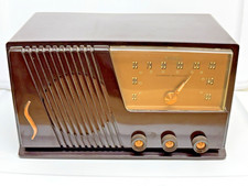 Vintage 1951 sears for sale  Westminster