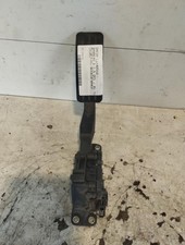 Potentiometre pedale gaz d'occasion  Béligneux