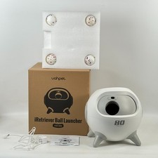 Uahpet iretriever automatic for sale  Cass City