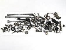 Bulloneria varia ducati usato  Cerignola