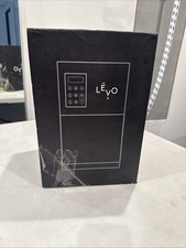 Levo oil infuser for sale  Los Angeles