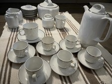 Immaculate vintage porcelain for sale Immaculate vintage porcelain for sale  HAILSHAM