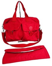 baby bag kipling comprar usado baby bag kipling comprar usado Enviando para Brazil