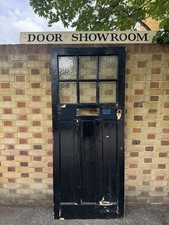 edwardian front door for sale edwardian front door for sale LONDON