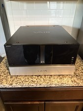 Sony vaio vgp for sale  Hutto