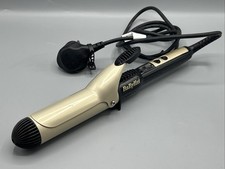 Babyliss 2289u volume for sale  SALTBURN-BY-THE-SEA