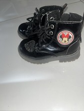 Size kids mickey for sale Size kids mickey for sale  CALLINGTON