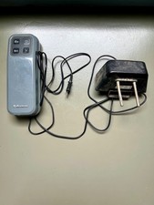 Robomow 630 powerbox gebraucht kaufen  Nidderau