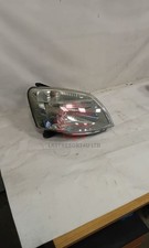 Peugeot partner citroen for sale  NOTTINGHAM