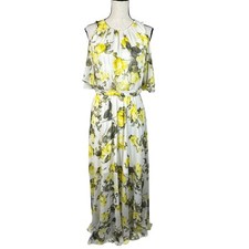 Calvin klein maxi for sale  Pueblo