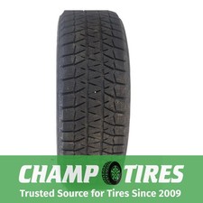 Bridgestone blizzak ws80 for sale  USA