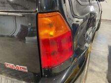 Passenger right tail for sale  Winston Salem