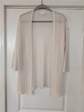 Garnet hill cashmere for sale  Cleveland