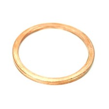 Krümmerdichtung auspuff pas gebraucht kaufen Krümmerdichtung auspuff pas gebraucht kaufen  Treuen