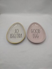 Rae dunn egg for sale  Brookfield