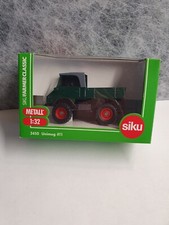 Siku farmer 3450 gebraucht kaufen  Deutschland
