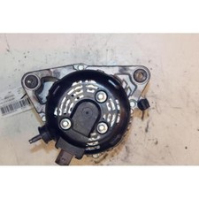 ALTERNADOR PARA FIAT TIPO (20) 1.0 12V TURBO (74KW) SW 5P/B/999CC 2016 comprar usado  Enviando para Brazil