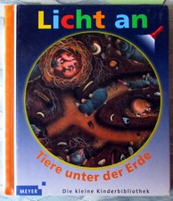 meyers kleine kinderbibliothek gebraucht kaufen meyers kleine kinderbibliothek gebraucht kaufen Minden