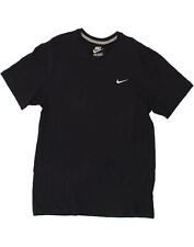 Nike mens regular for sale  IPSWICH