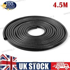 4.5m car door for sale  WALSALL