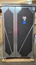 Viking fdsb5483 29.1 for sale  Hazlet