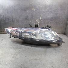 Honda civic mk8 for sale  LAMPETER