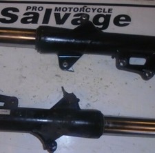 Moto guzzi v12 for sale  LEEK