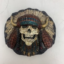 Vintage bergamot indian for sale  GILLINGHAM