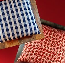 West elm pillow for sale  Mckinney
