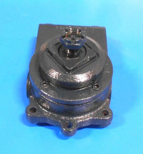 Used vermeer cutter for sale  Morrison