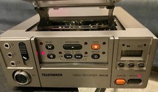 Vintage compact video gebraucht kaufen  Düsseldorf