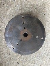 Shopsmith mark 10er for sale  Cuyahoga Falls