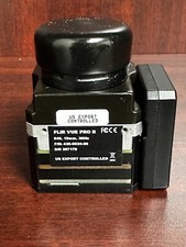 Flir vue pro for sale  Cartersville