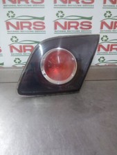 Mazda sport dohc for sale  ST. NEOTS