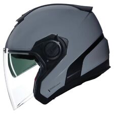 Casco jet n40 usato  Napoli