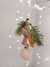 Weihnachtsdekoration christbau gebraucht kaufen Weihnachtsdekoration christbau gebraucht kaufen  Stuttgart