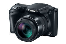 Canon powershot sx410 usato  Frattaminore